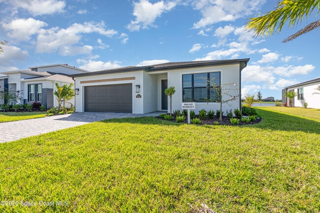 Building Photo - 8946 Crossmolina Dr