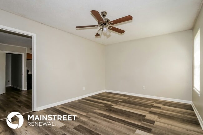 Building Photo - 5120 Breckenwood Dr