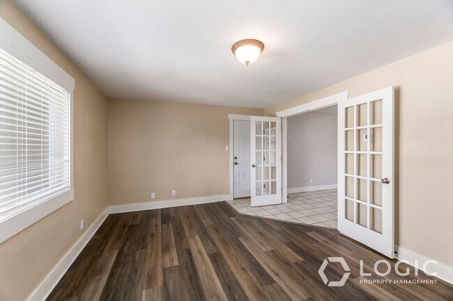 Foto del edificio - Great Condo in Prime Location!