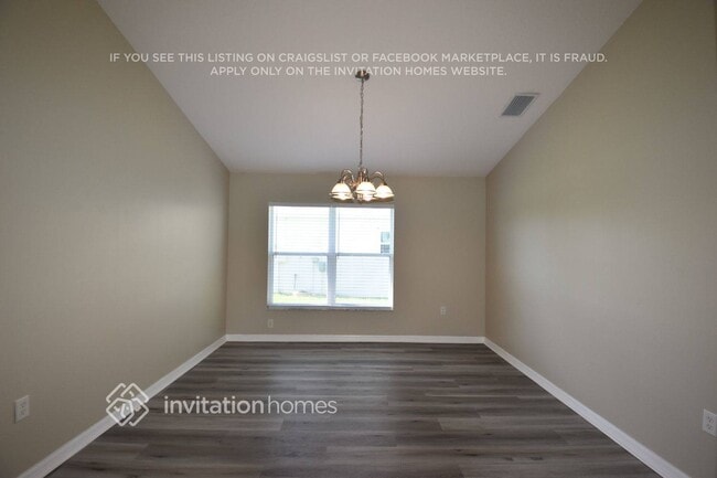 Building Photo - 2726 Bradfordt Dr