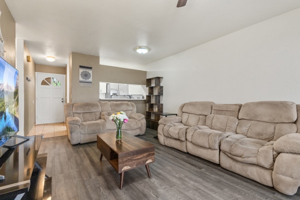 Foto del edificio - 92-1068-1185 Palahia St