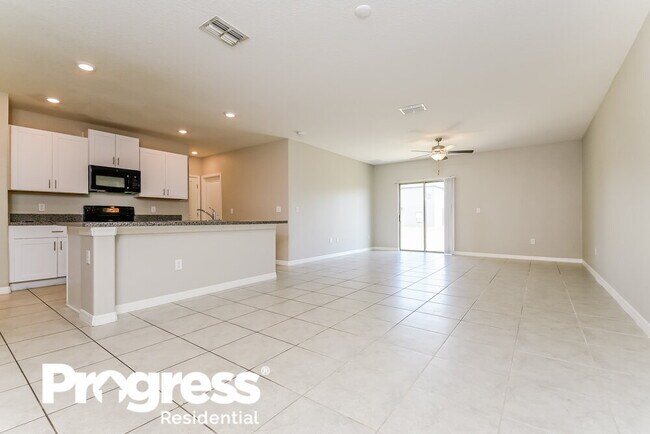 Foto del edificio - 7214 Jenkins Vista Ct