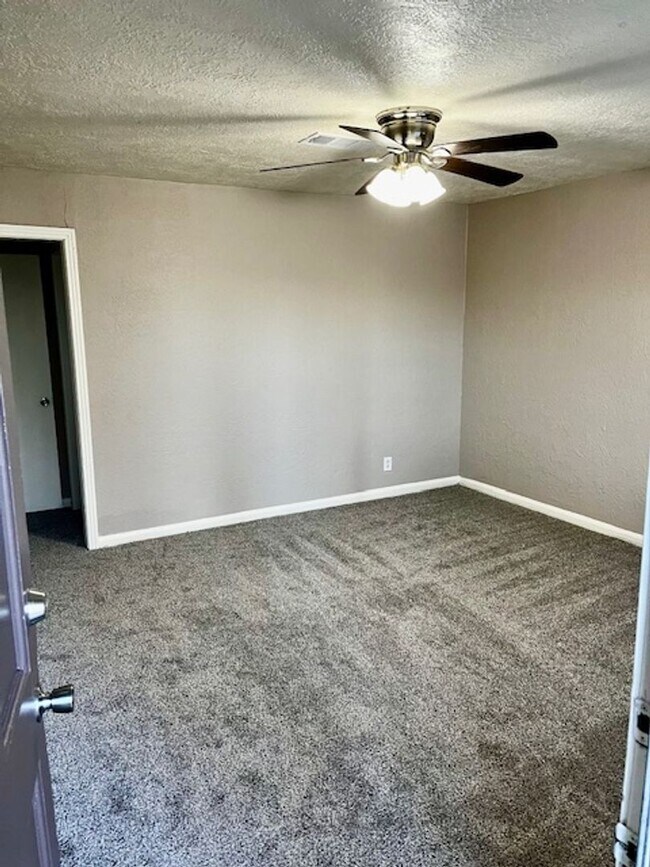 Foto del edificio - 416 3rd St