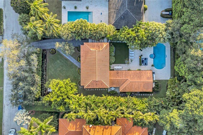 Foto del edificio - 607 Melaleuca Ln