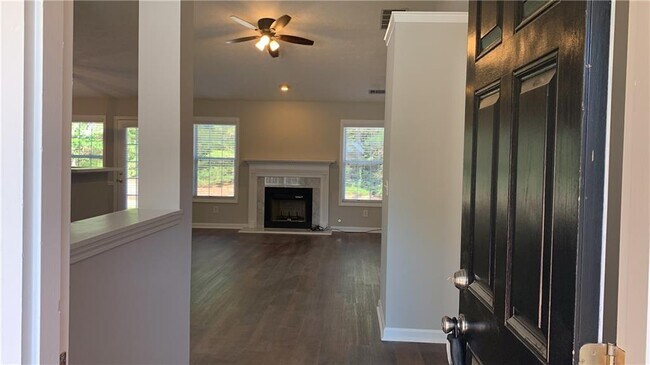 Building Photo - 3454 Dunbar Ln
