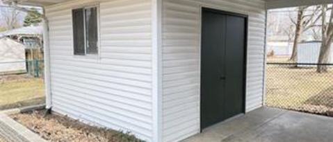 Foto del edificio - 3907 Memorial Dr