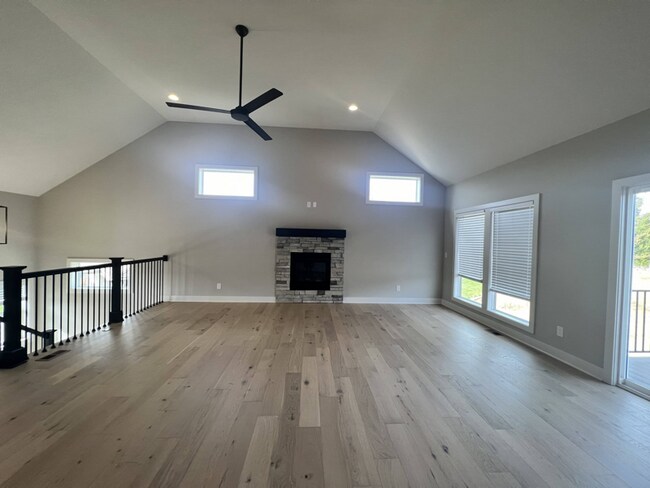 Foto del edificio - 19322 W 109th Pl