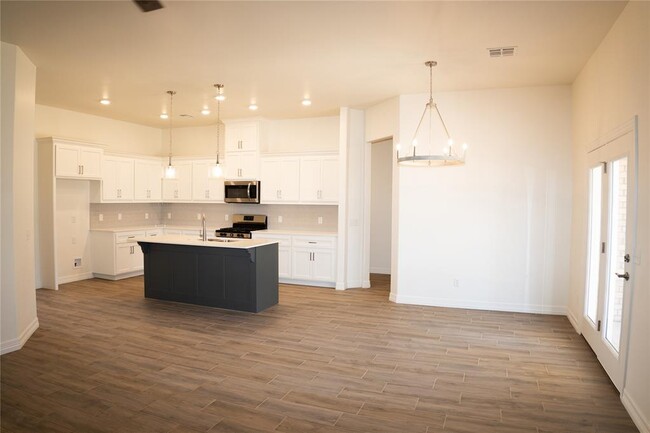 Building Photo - 16212 Brenton Hills Ave
