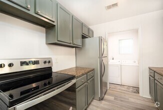 Building Photo - 1045 Seaside Ln