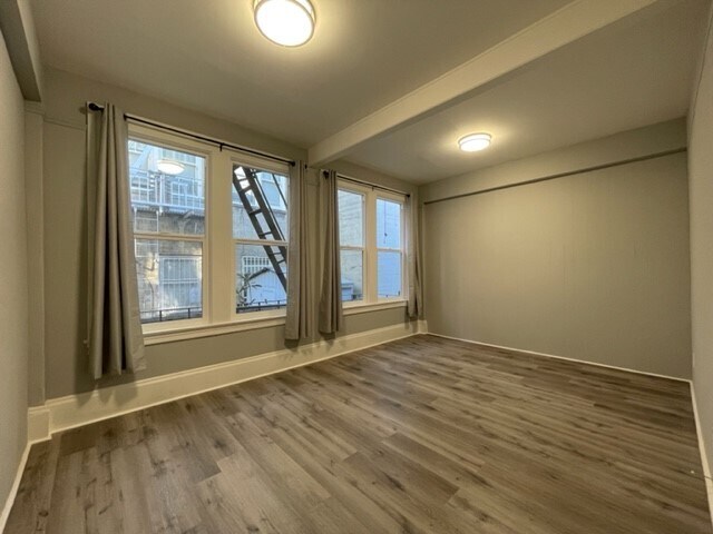 Building Photo - 21 Stone St