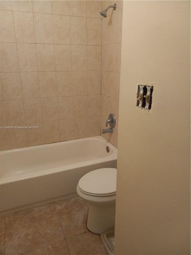 Foto del edificio - 2210 SW 81st Ave