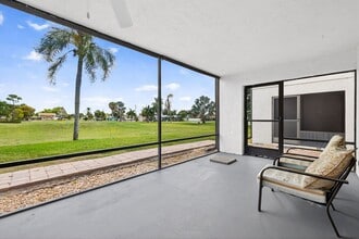 Building Photo - 4728 Orange Grove Blvd