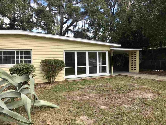 Photo - 716 Coble Dr House