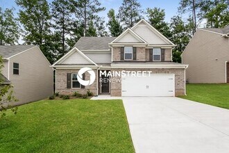 Building Photo - 2268 Allman Dr