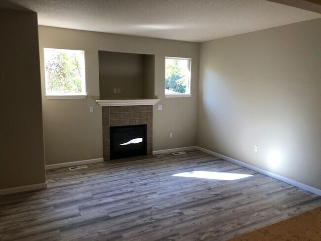 Foto del edificio - 6509 SW 19th Ave