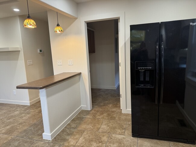 Foto del edificio - 113 N 19th St