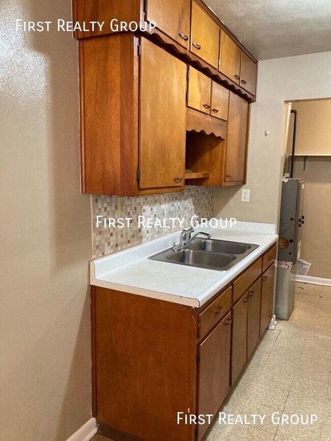 Building Photo - 1 Bedroom Apartment for Rent, Dayton, OH. ...