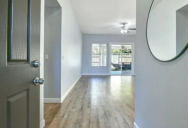 Foto del edificio - 63 Guise Way