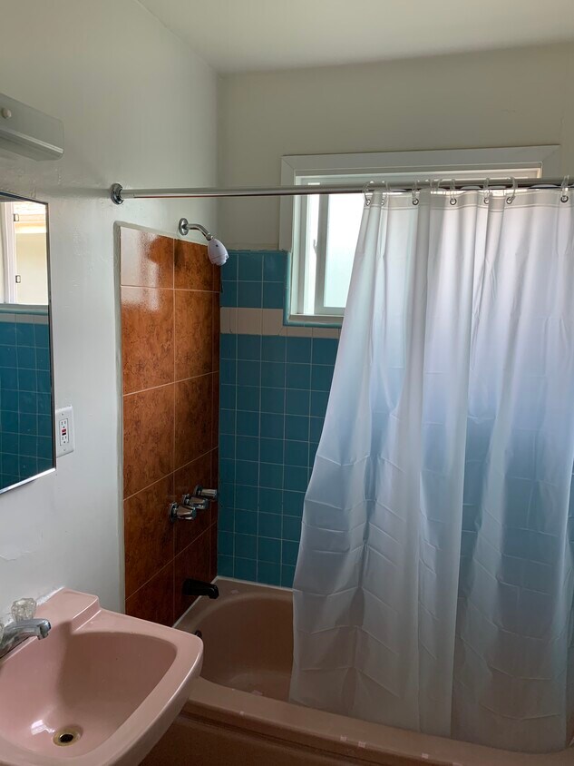 79 Apartments for Rent in Leimert Park, CA Westside Rentals