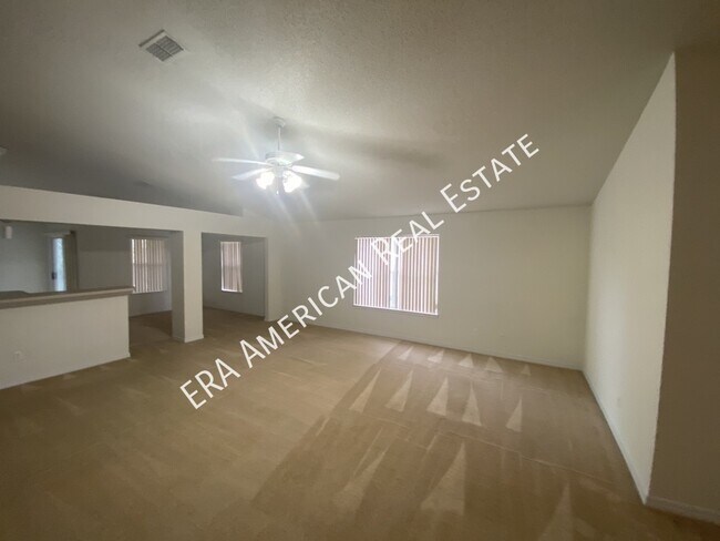 Foto del edificio - 116 Sandstone Trail