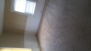 Foto del edificio - 206 S 6th St