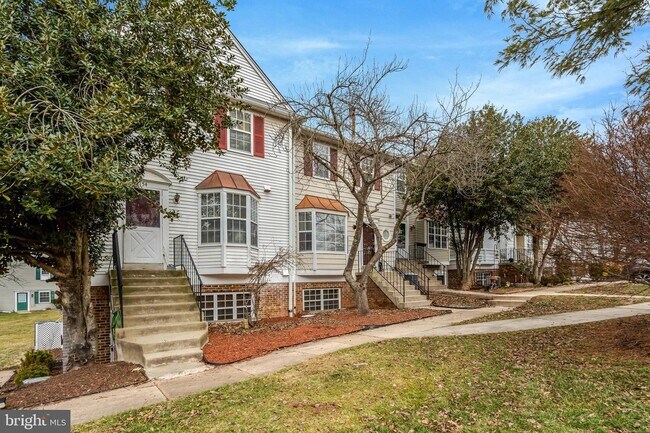 Building Photo - 4152 Placid Lake Ct