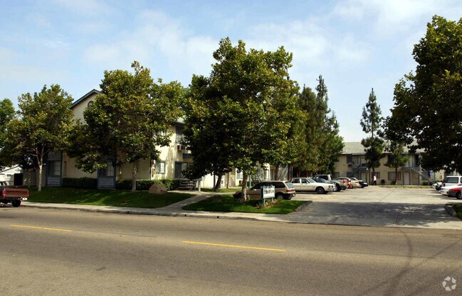 Building Photo - Ridgestone