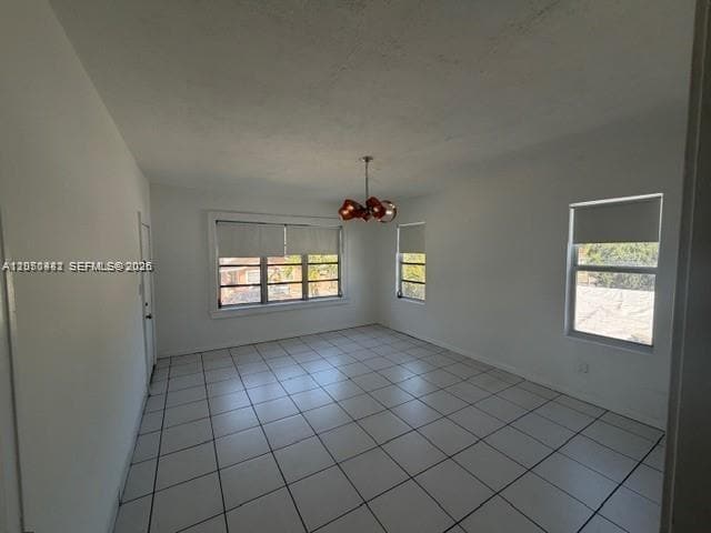 Foto del edificio - 2368 NW 3rd St