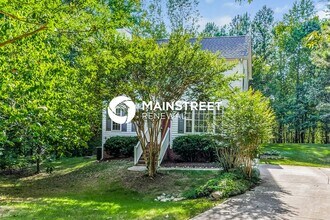 Building Photo - 6808 Vernie Dr