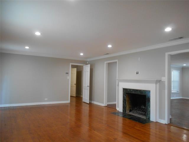 Foto del edificio - 4565 Thunder Rd