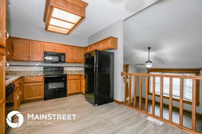 Foto del edificio - 708 E 15th St