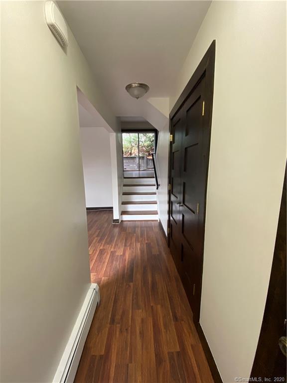 Building Photo - 200 Woodmont Ave