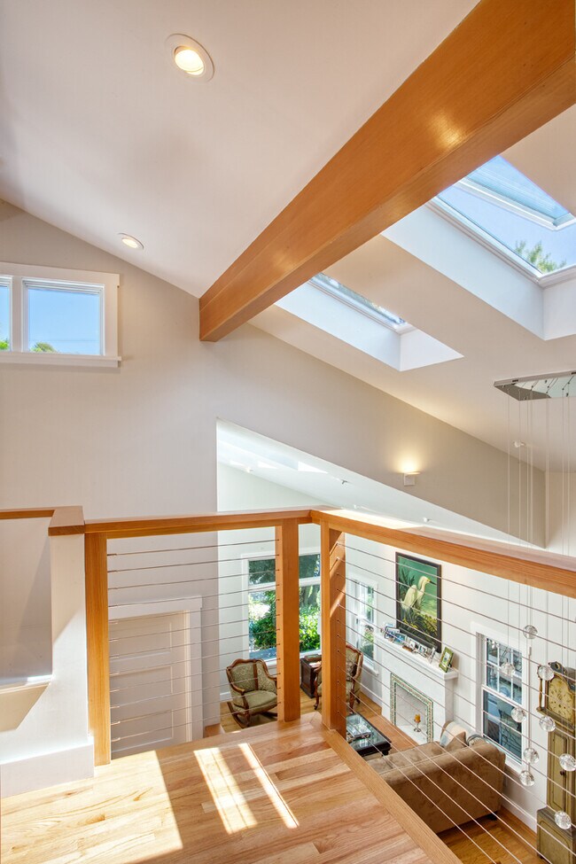 Foto del edificio - 419 Vernon St