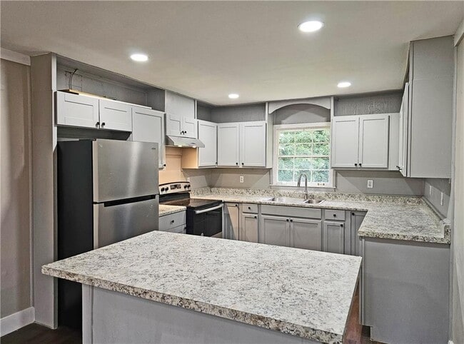 Building Photo - 4149 Connor Dr