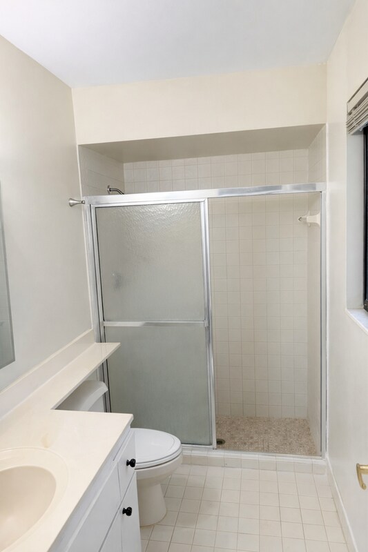 Foto del edificio - 1201 Pine Sage Cir