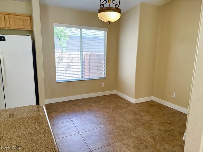 Foto del edificio - 820 Binbrook Dr