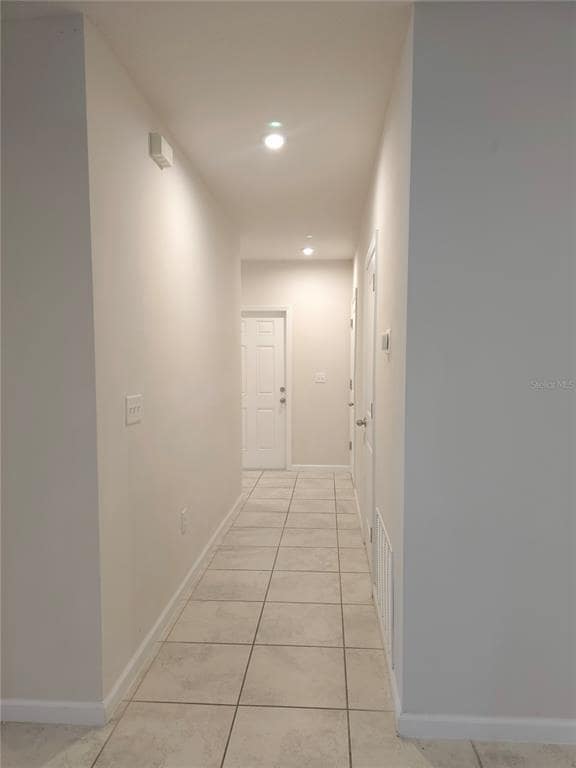 Building Photo - 1113 Eagle Claw Ln