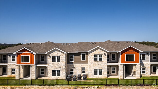 Building Photo - Northview Apartment Homes