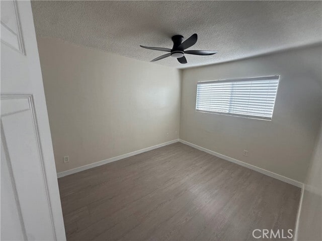 Foto del edificio - 1193 N Ardmore Ave