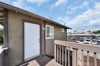 Building Photo - 6735 Yellowstone Dr