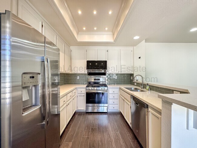 Foto del edificio - 2146 Sand Dollar Dr