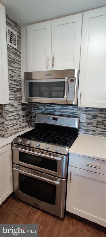 Building Photo - 11801 ROCKVILLE PIK
