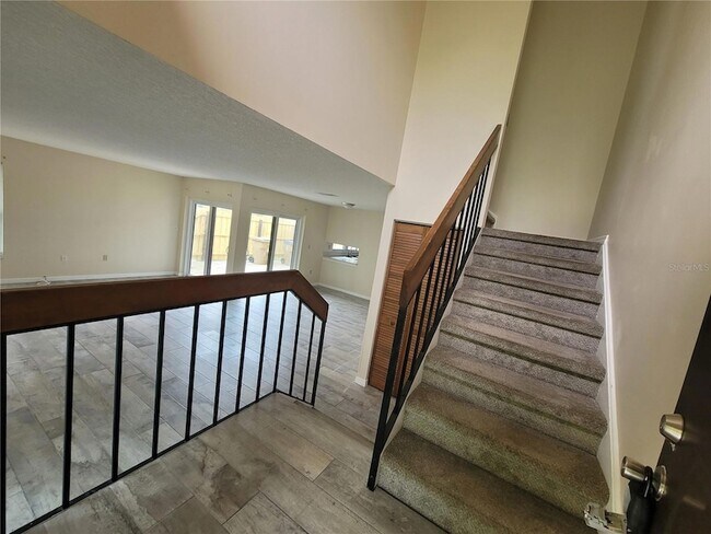 Foto del edificio - 456 Hunter Cir