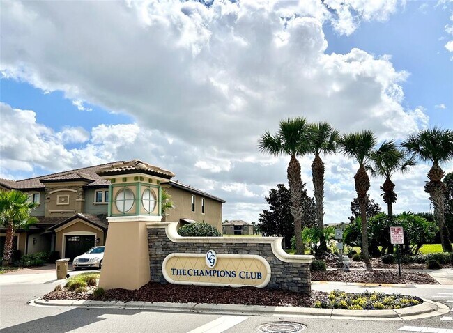 Foto del edificio - 8923 Azalea Sands Ln