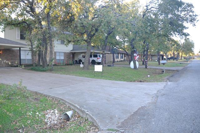 Foto principal - 2610 W Highland Dr