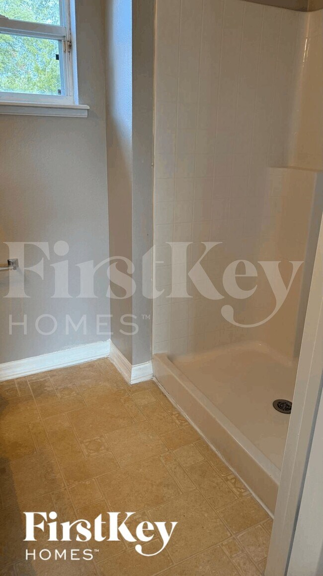 Building Photo - 1417 Kissimmee Ct