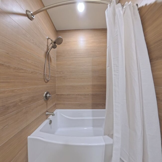 Foto del edificio - 8725 W Flamingo Rd