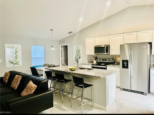 Foto del edificio - 1301 NE 34th Ln