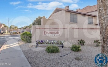 Building Photo - 3491 N Arizona Ave