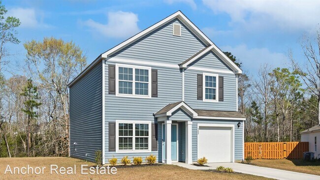Building Photo - 3 br, 2.5 bath House - 382 High Ridge Court